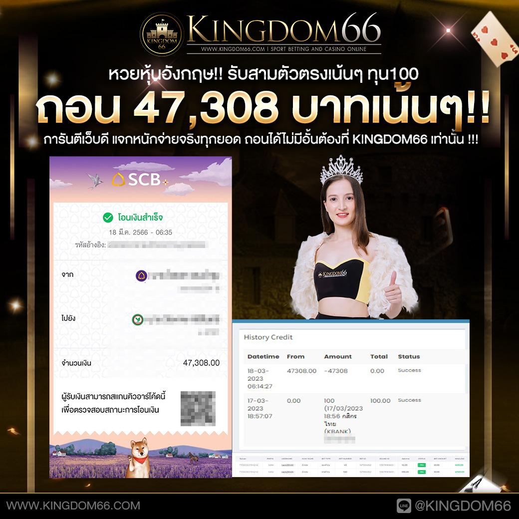 สล็อต6666 เว็บตรงสล็อต ฝากถอนออโต้ ไม่ผ่านเอเย่นต์ 2026
