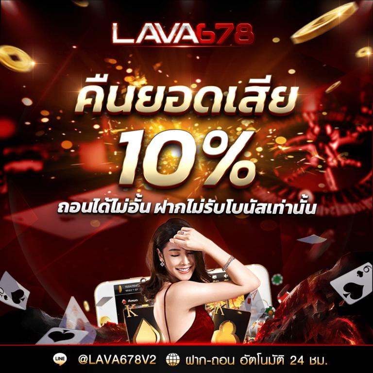สล็อต666 เว็บตรง สล็อต ฝากถอนออโต้ ไม่ผ่านเอเย่นต์ 2026