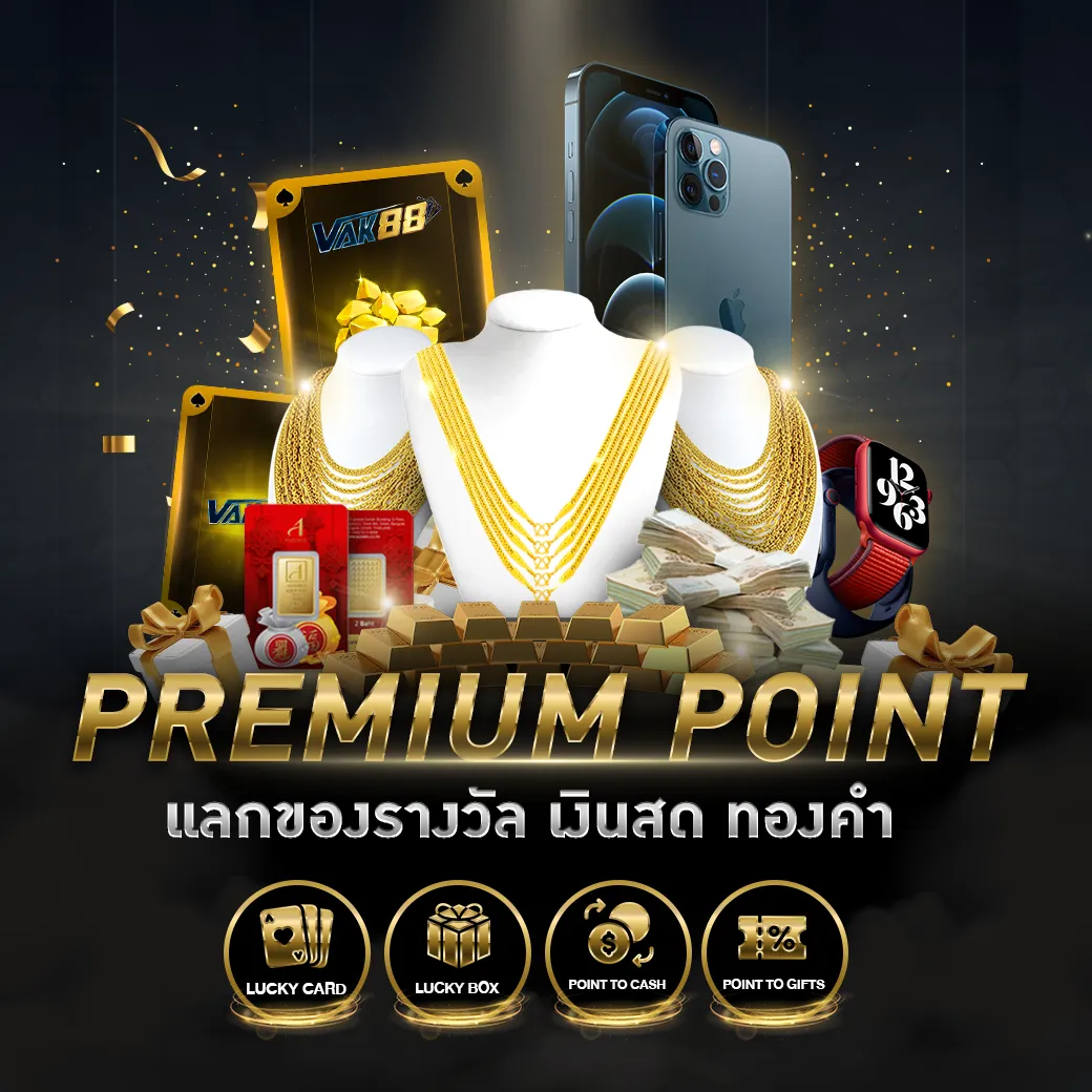 สล็อต68 เว็บตรง สล็อต ฝากถอนออโต้ ไม่ผ่านเอเย่นต์ 2026
