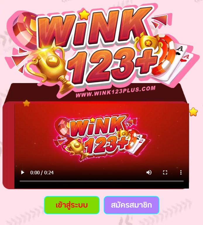 สล็อต99 เว็บตรง สล็อต ฝากถอนออโต้ ไม่ผ่านเอเย่นต์ 2026