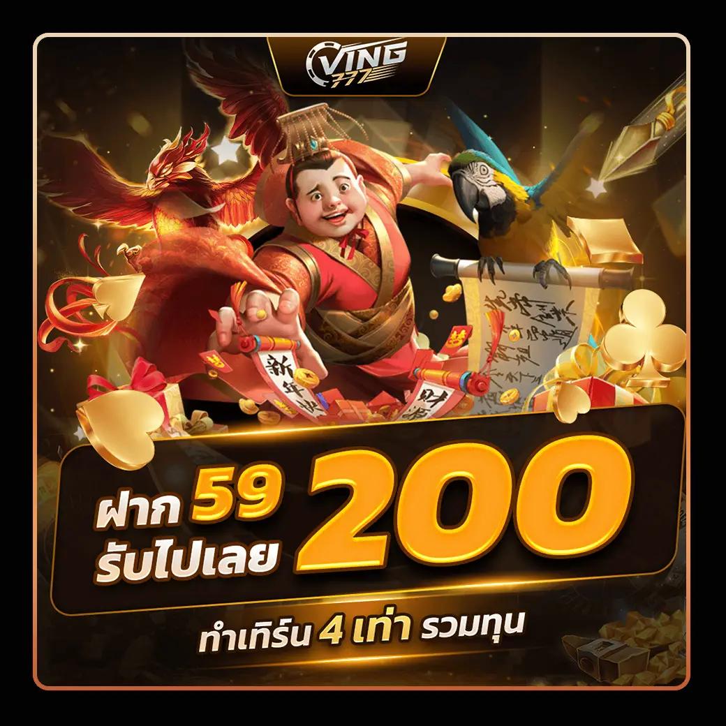 สล็อต 123luckyplay เว็บตรง ฝากถอนออโต้ สล็อต 2026