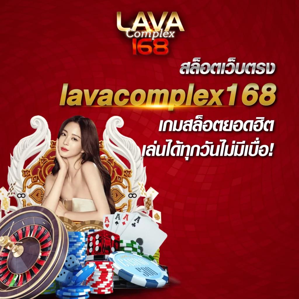 สล็อต pg ฝาก 1 รับ 100 ถอนไม่อั้น เว็บตรง สล็อต ฝากถอนออโต้ 2026
