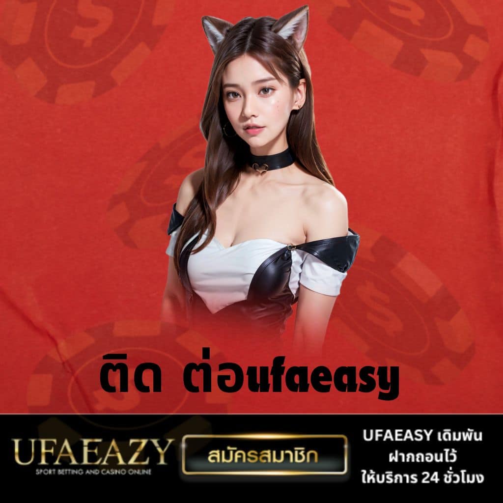 สล็อต ทดลองเล่นฟรี ถอนได้ เว็บตรง ฝากถอนออโต้ ไม่ผ่านเอเย่นต์ สล็อต 2026