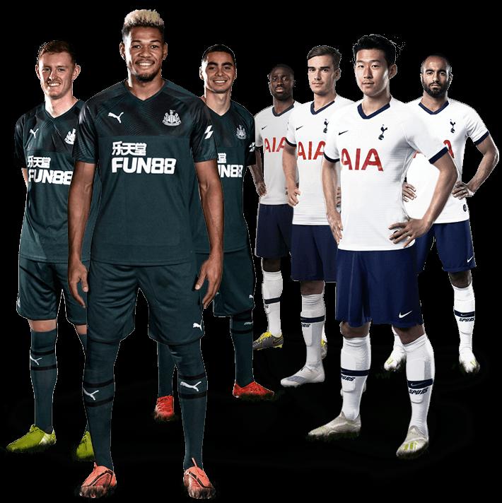 สล็อต ฝาก 10 รับ 100 ทำยอด 200 เว็บตรง สล็อตฝากถอนออโต้ ไม่ผ่านเอเย่นต์ 2026