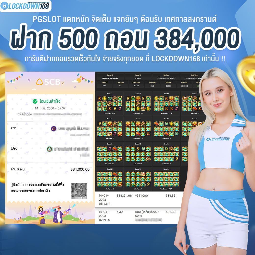 สล็อต ฝากถอน true wallet เว็บตรง สล็อตฝากถอนออโต้ 2026