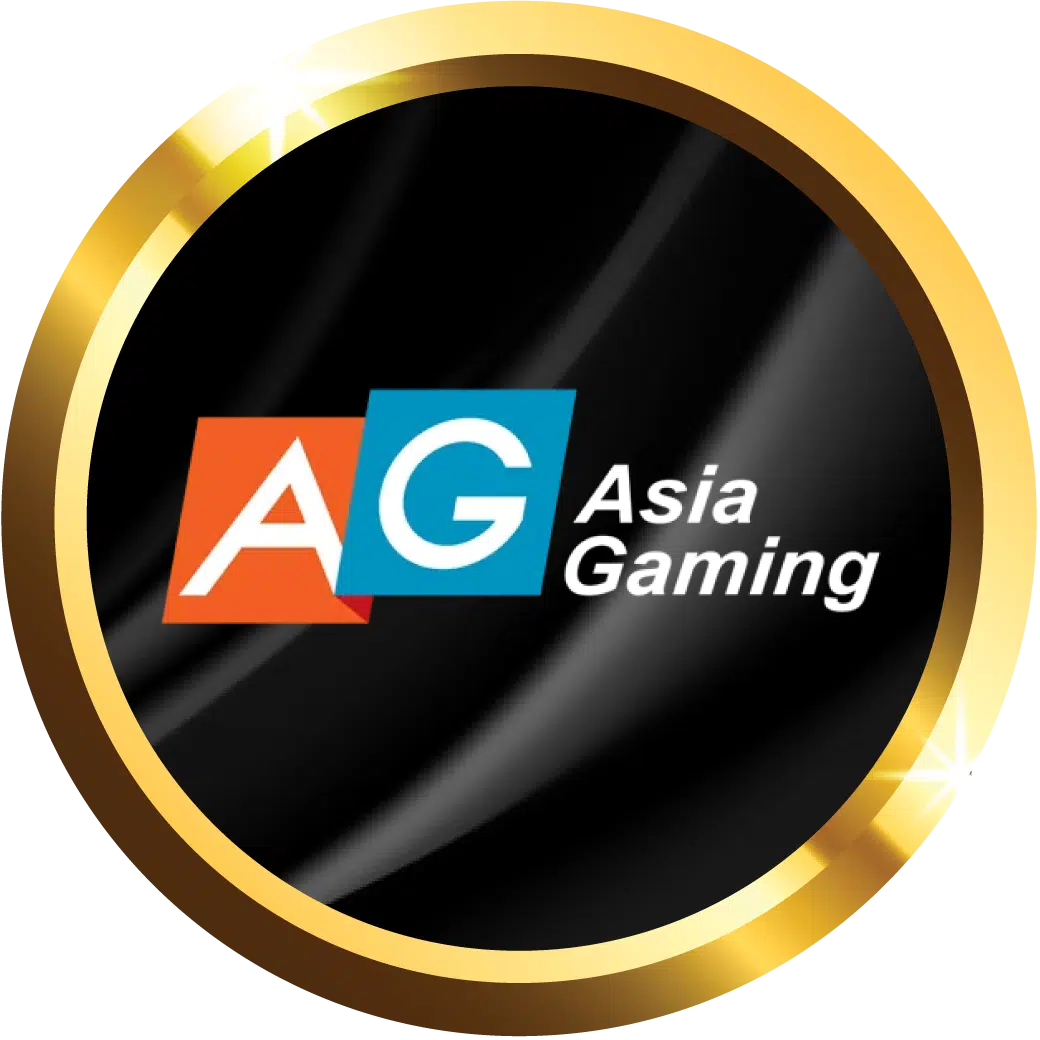 สล็อต สัตว์ เว็บตรง สล็อต ฝากถอนออโต้ ไม่ผ่านเอเย่นต์ 2026