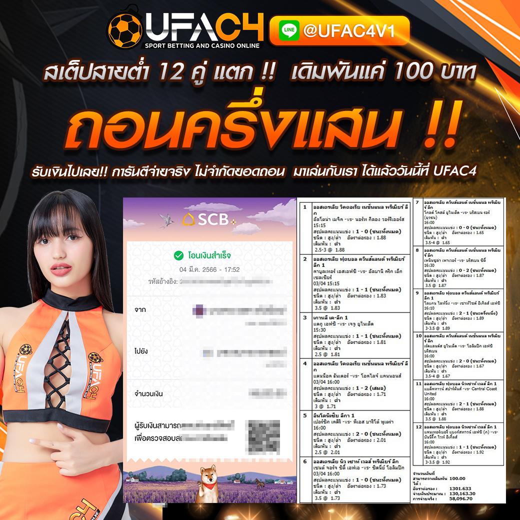 สล็อตpgเว็บตรง เว็บตรง สล็อต ฝากถอนออโต้ ไม่ผ่านเอเย่นต์ 2026