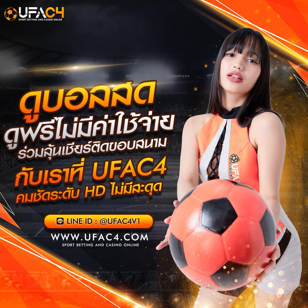 สล็อตz16 เว็บตรง สล็อต ฝากถอนออโต้ ไม่ผ่านเอเย่นต์ 2026