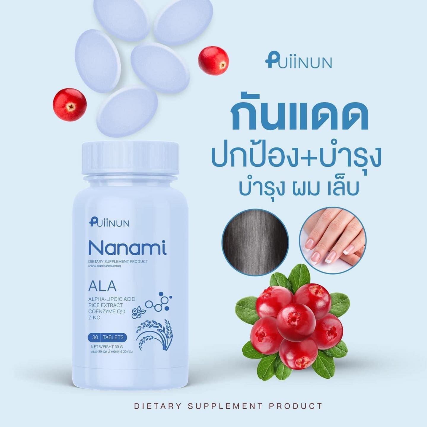 สล็อตต่างประเทศ ยุโรป แตกบ่อย เว็บตรง สล็อต ฝากถอนออโต้ ไม่ผ่านเอเย่นต์ 2026