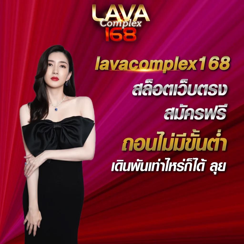 สล็อตทดลองเล่นpg เว็บตรง สล็อต ฝากถอนออโต้ ไม่ผ่านเอเย่นต์ 2026