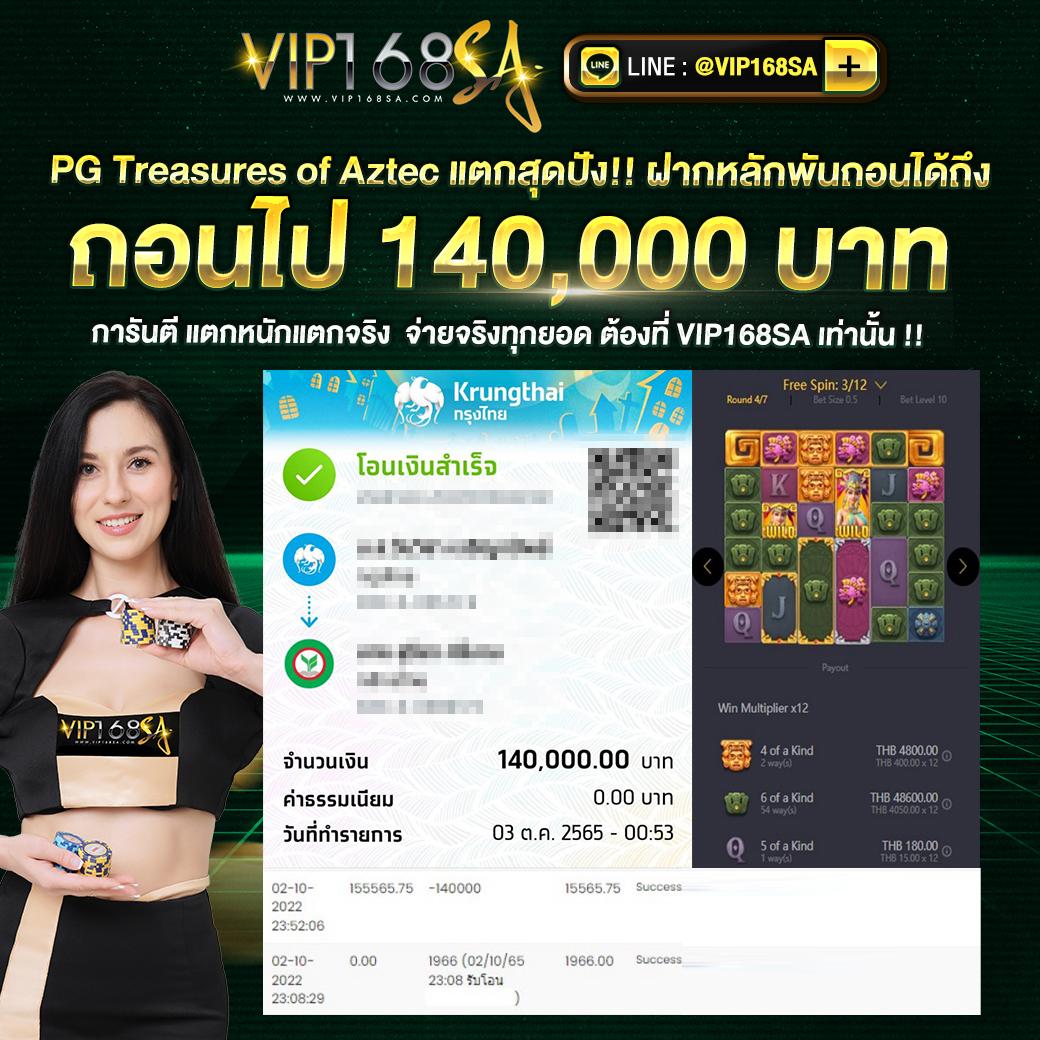 สล็อตทดลองเล่นฟรี เว็บตรง สล็อต ฝากถอนออโต้ ไม่ผ่านเอเย่นต์ 2026