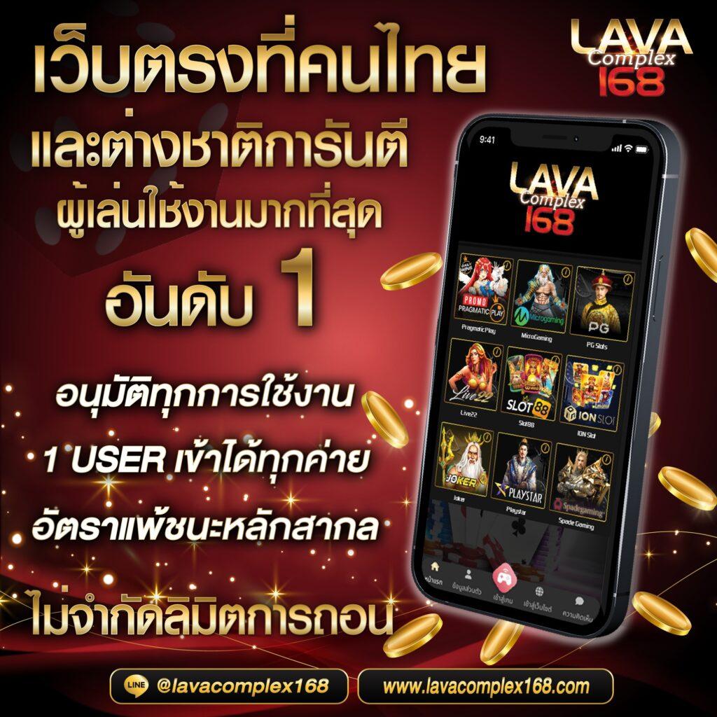 สล็อตปลอม เว็บตรง สล็อต ฝากถอนออโต้ ไม่ผ่านเอเย่นต์ 2026