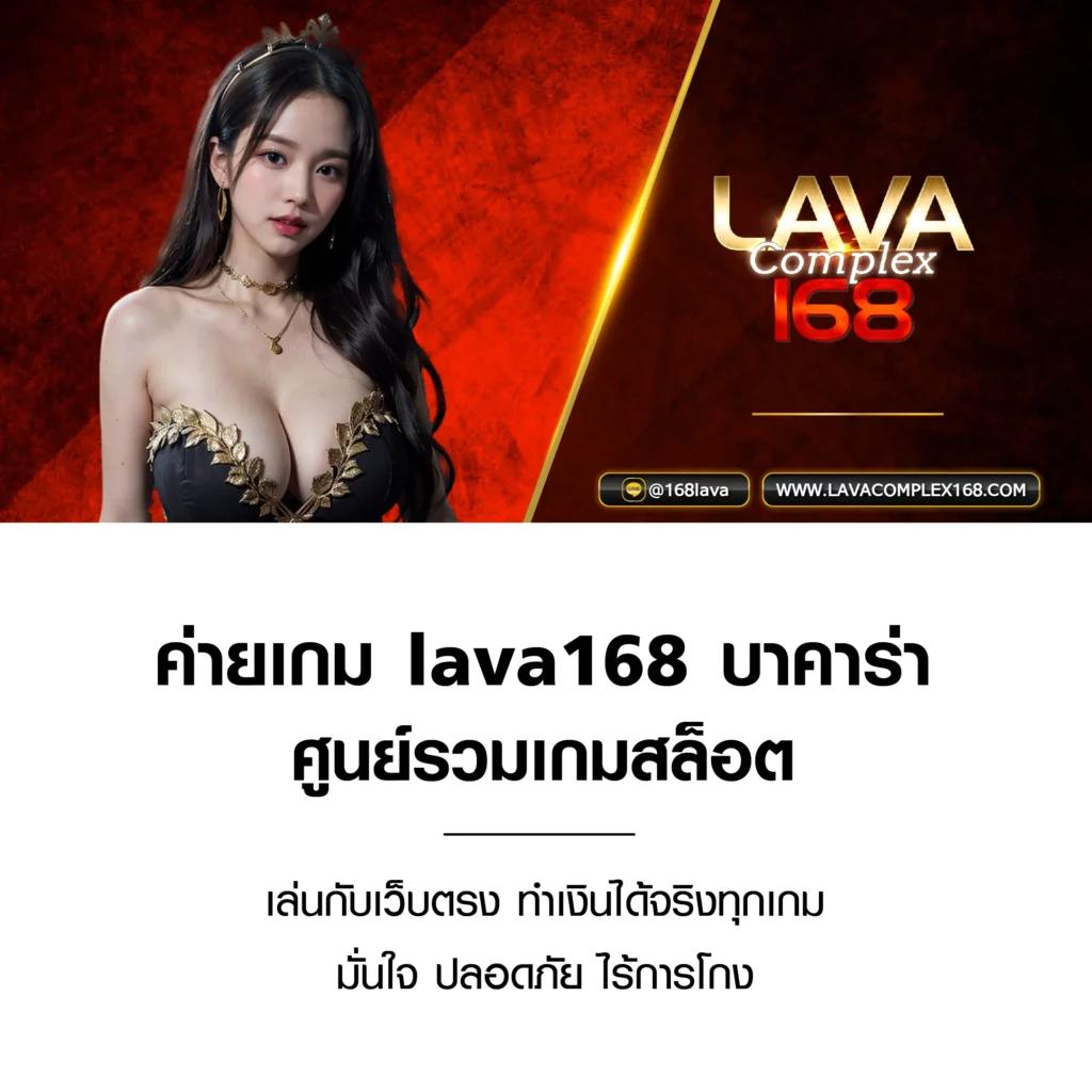 สล็อตฝาก10รับ100 เว็บตรง สล็อต ฝากถอนออโต้ ไม่ผ่านเอเย่นต์ 2026