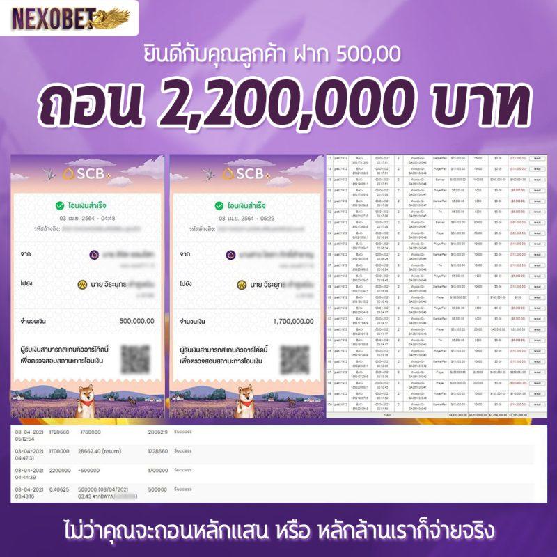 สล็อตเครดิตฟรี เว็บตรง สล็อต ฝากถอนออโต้ ไม่ผ่านเอเย่นต์ 2026
