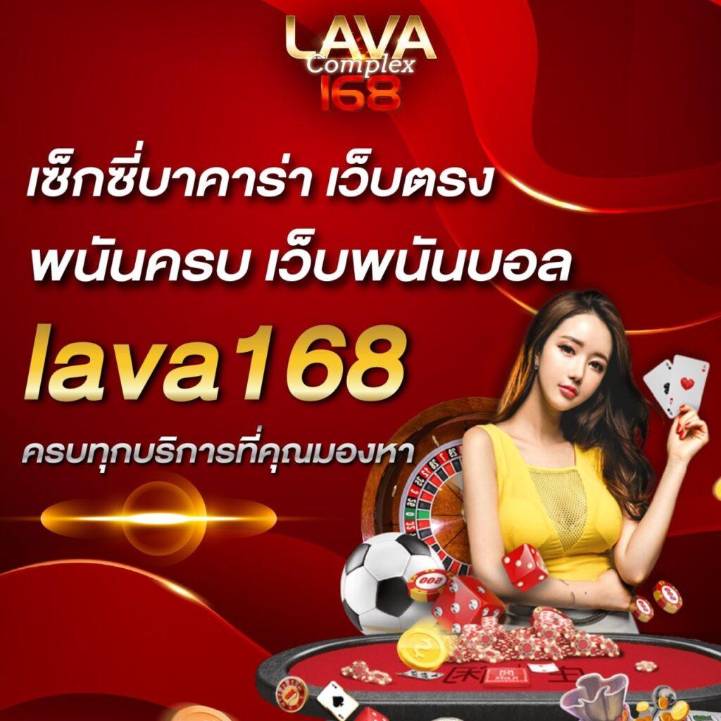 สล็อตเว็บตรง 100 เว็บตรง ฝากถอนออโต้ สล็อต ฝากถอนง่าย 2026