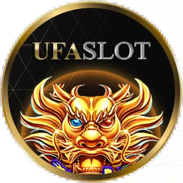 สล็อตเว็บตรงฝากถอน true wallet ไม่มีขั้นต่ํา เว็บตรงสล็อต ฝากถอนออโต้ ไม่ผ่านเอเย่นต์ 2026