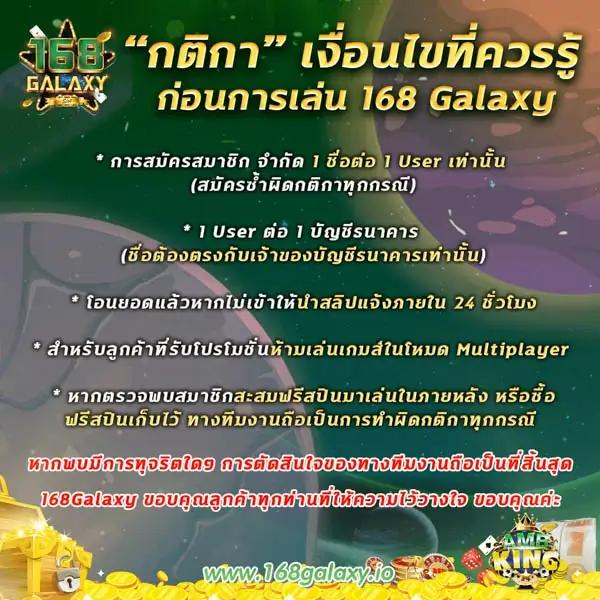 สล็อตเว็บตรงวอเลท เว็บตรง สล็อต ฝากถอนออโต้ ไม่ผ่านเอเย่นต์ 2026