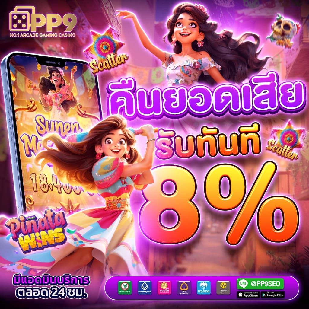 สล็อตเว็บตรงไม่ผ่านเอเย่นต์ ไม่มี ขั้นต่ำ เว็บตรง สล็อต ฝากถอนออโต้ 2026