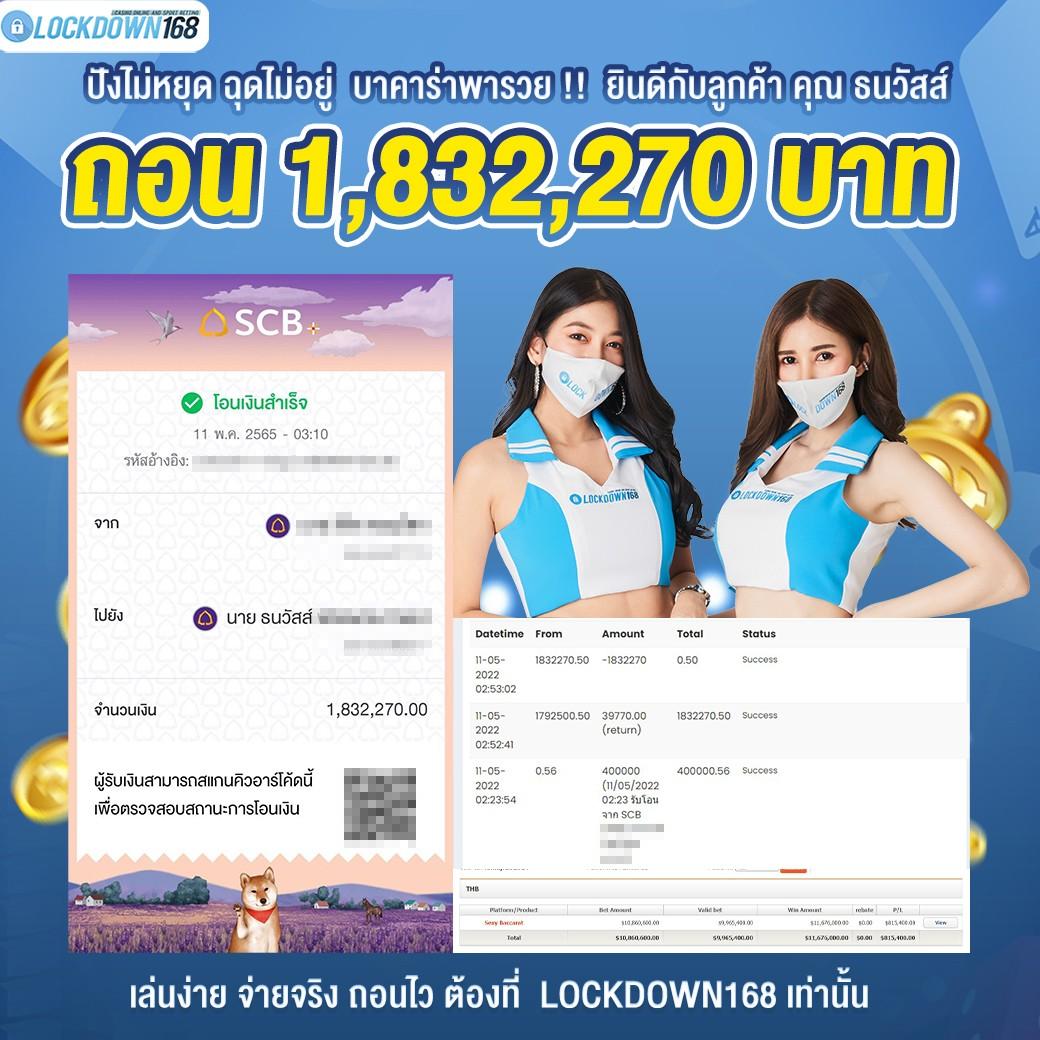สล็อตเว็บทดลอง เว็บตรง สล็อต ฝากถอนออโต้ ผ่านเว็บ 2026