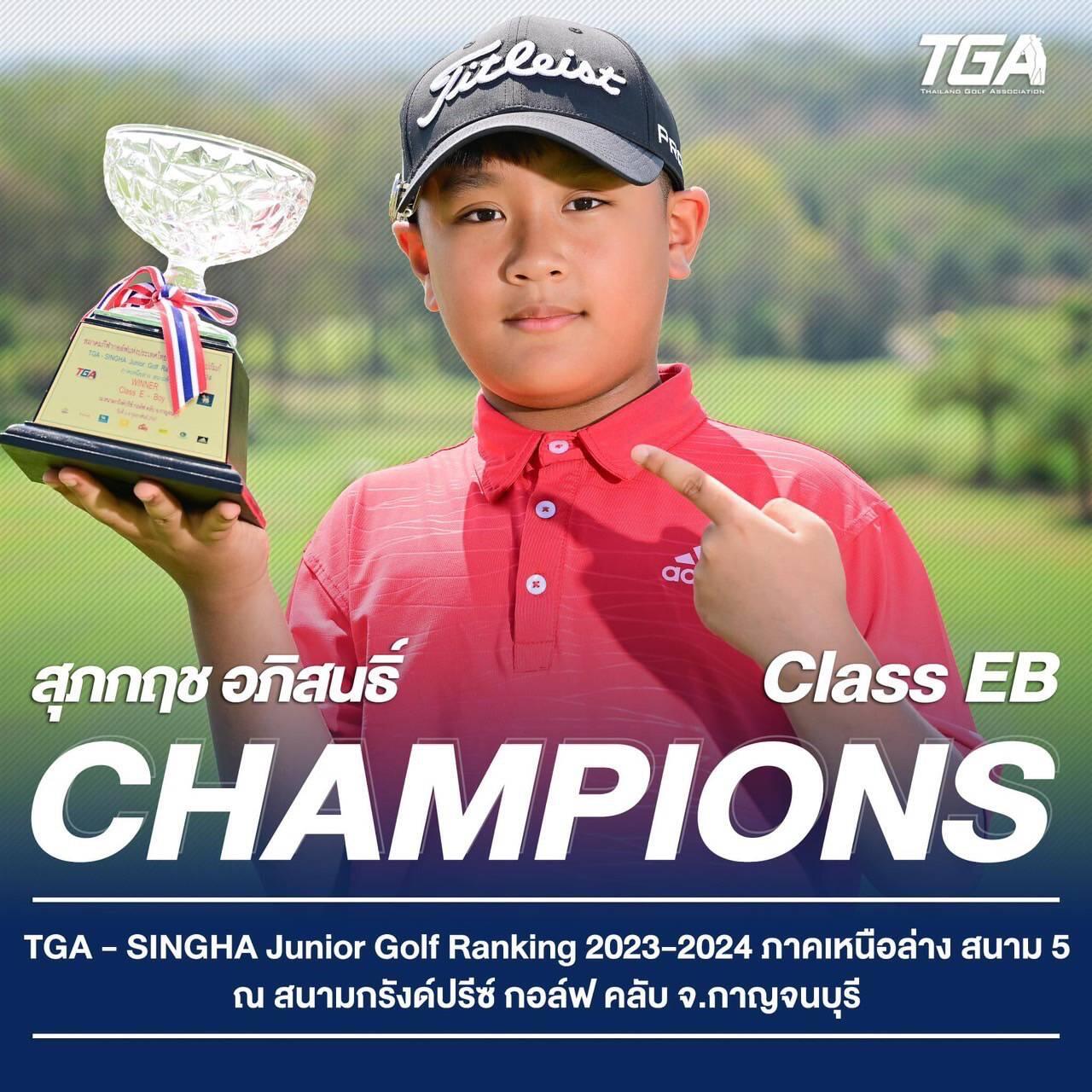 หมีแบร์แบร์ เว็บตรงสล็อต ฝากถอนออโต้ ไม่ผ่านเอเย่นต์ 2026