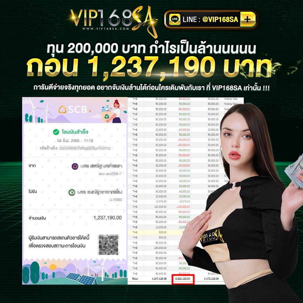 หวยลาว 6 ตัว วันนี้ เว็บตรง สล็อต ฝากถอนออโต้ ไม่ผ่านเอเย่นต์ 2026