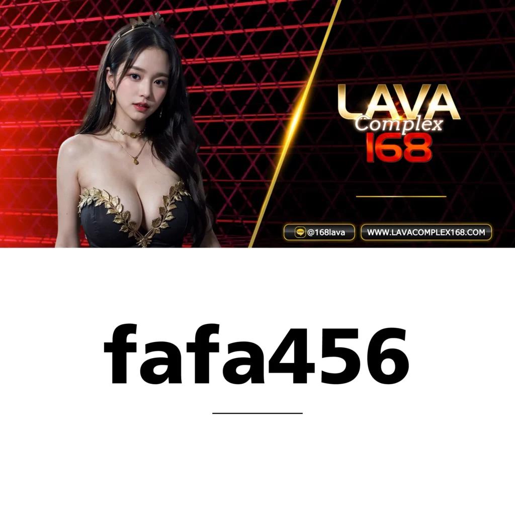 หวยลาว 6 ตัว วันนี้ออกอะไร เว็บตรง สล็อต ฝากถอนออโต้ ไม่ผ่านเอเย่นต์ 2026