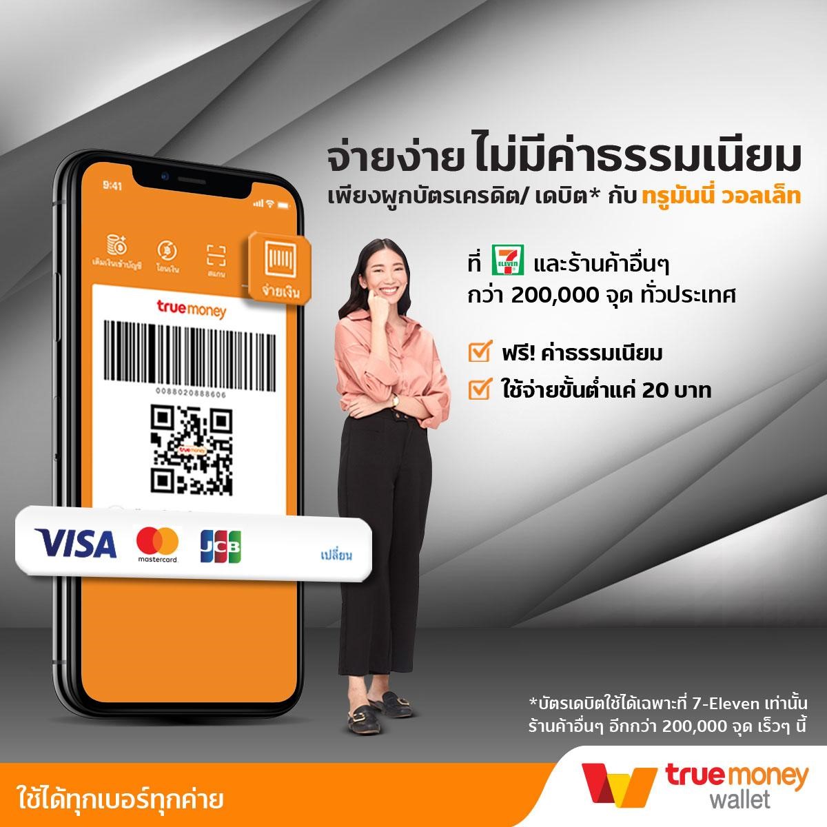 หวยสดเว็บ เว็บตรง สล็อต ฝากถอนออโต้ ไม่ผ่านเอเย่นต์ 2026