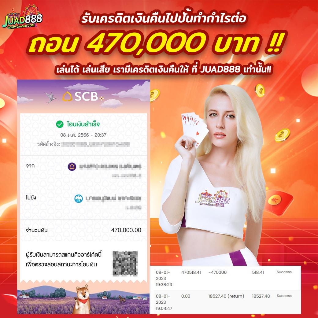 หวยหุ้นวันนี้ช่อง9 เว็บตรง สล็อต ฝากถอนออโต้ ไม่ผ่านเอเย่นต์ 2026