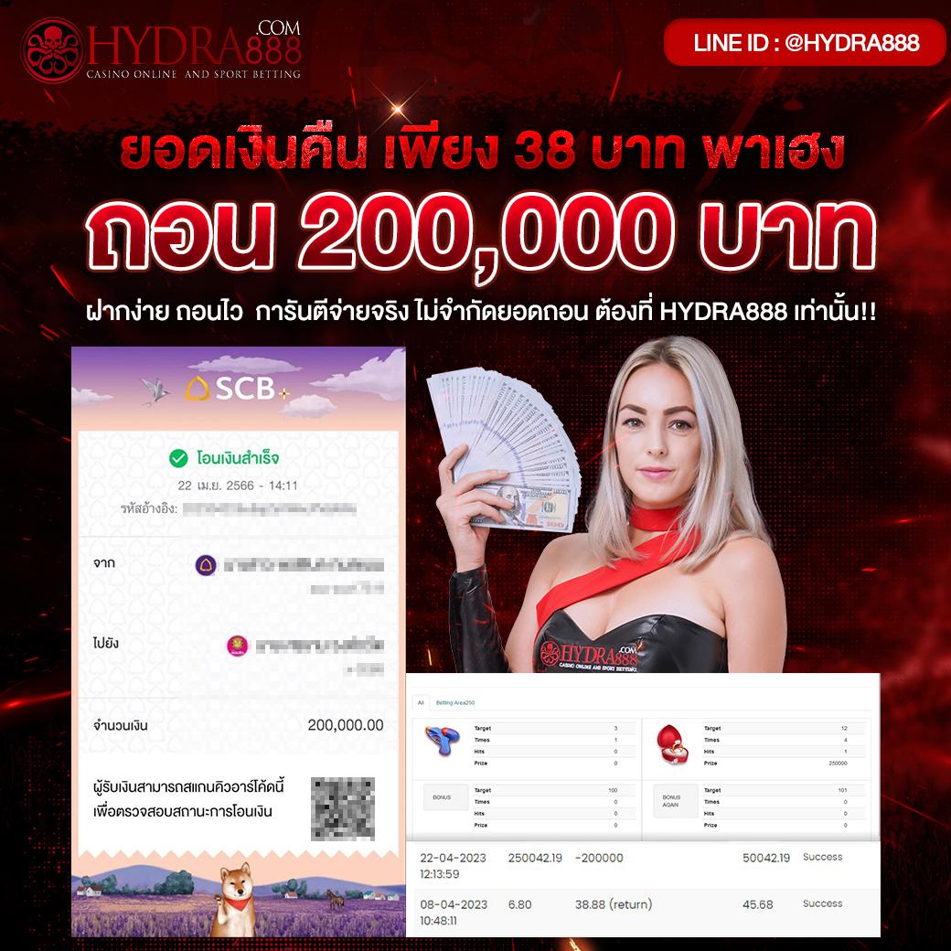 เข้า สู่ระบบ 168galaxy เว็บตรง สล็อต ฝากถอนออโต้ ไม่ผ่านเอเย่นต์ 2026