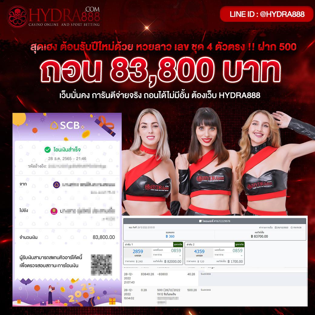 เข้า สู่ระบบ สล็อต 666 เว็บตรง สล็อต ฝากถอนออโต้ ไม่ผ่านเอเย่นต์ 2026