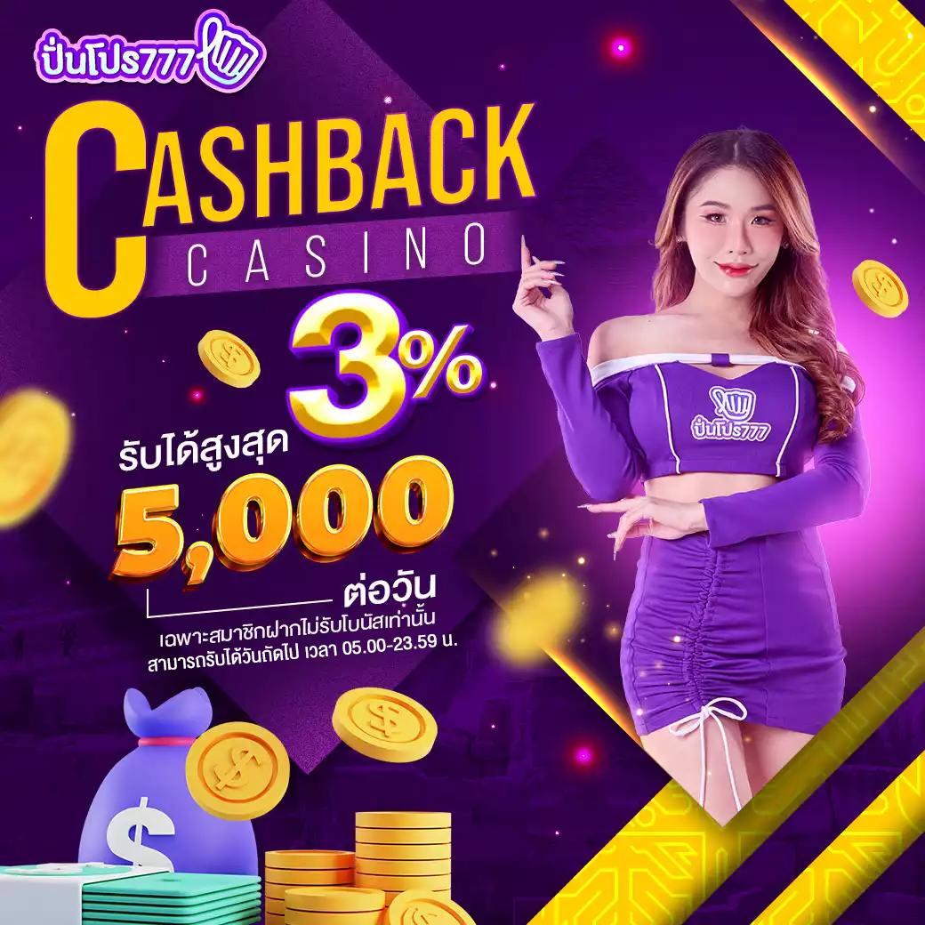 เครดิต ฟรี แค่ ใส่ โค๊ด ล่าสุด เว็บตรง สล็อต ฝากถอนออโต้ 2026
