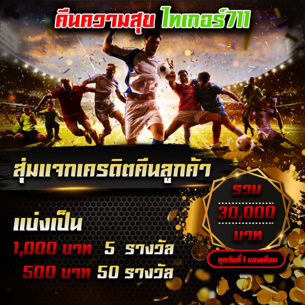 เครดิตฟรี188ไม่ต้องฝากไม่ต้องแชร์ เว็บตรง สล็อต ฝากถอนออโต้ ไม่ผ่านเอเย่นต์ 2026