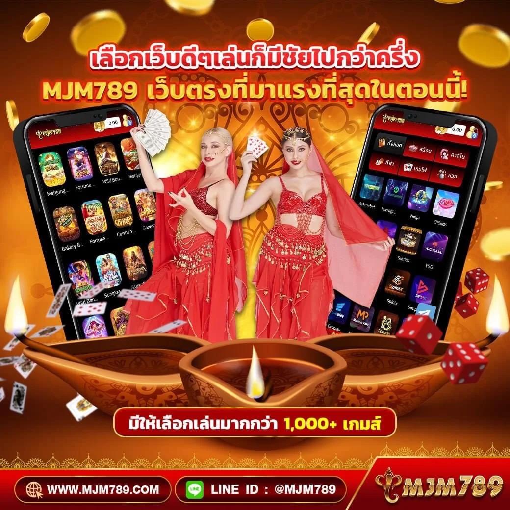 เครดิตฟรี 100 ถอนได้ 300 เว็บตรง สล็อต ฝากถอนออโต้ 2026