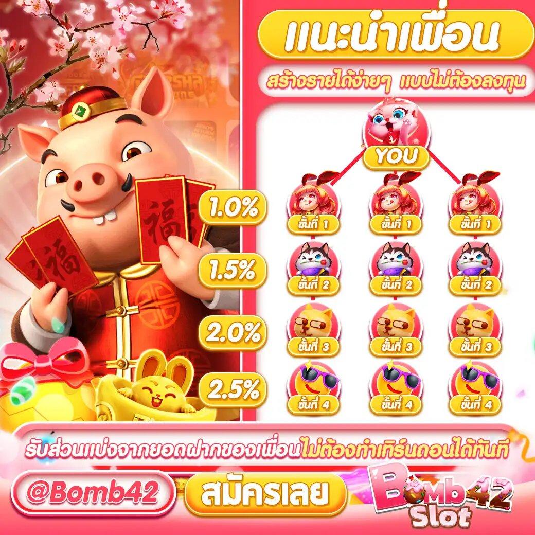 เบทฟิก45 เว็บตรง สล็อต ฝากถอนออโต้ ไม่ผ่านเอเย่นต์ 2026