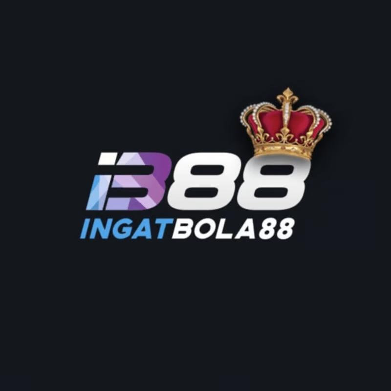 เบทฟิก666 เว็บตรง สล็อต ฝากถอนออโต้ ไม่ผ่านเอเย่นต์ 2026