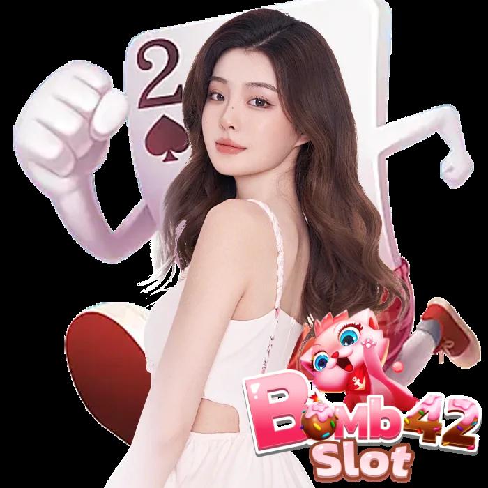 เว็บ24 เว็บตรง สล็อต ฝากถอนออโต้ ไม่ผ่านเอเย่นต์ 2026