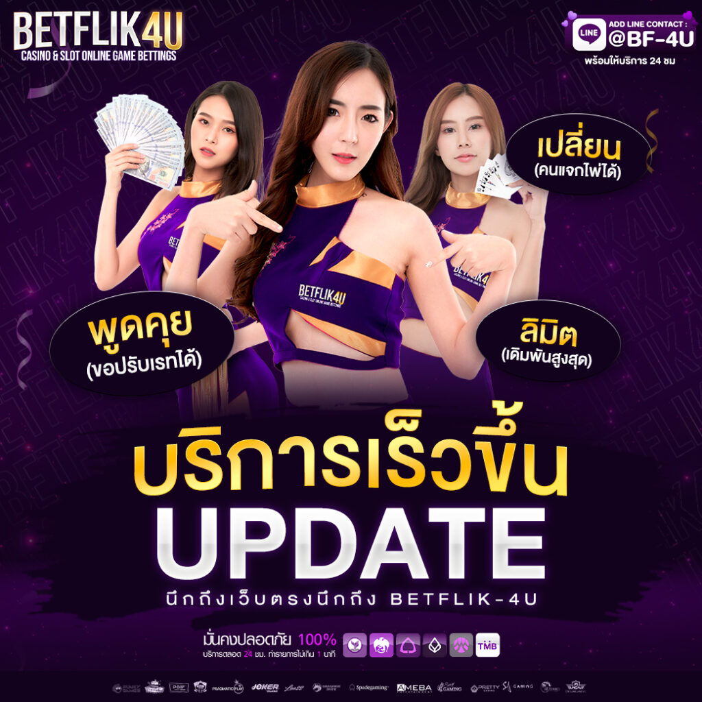 เว็บสล็อต ตรงจากต่างประเทศ ไม่มี ขั้นต่ำ เว็บตรง สล็อต ฝากถอนออโต้ 2026