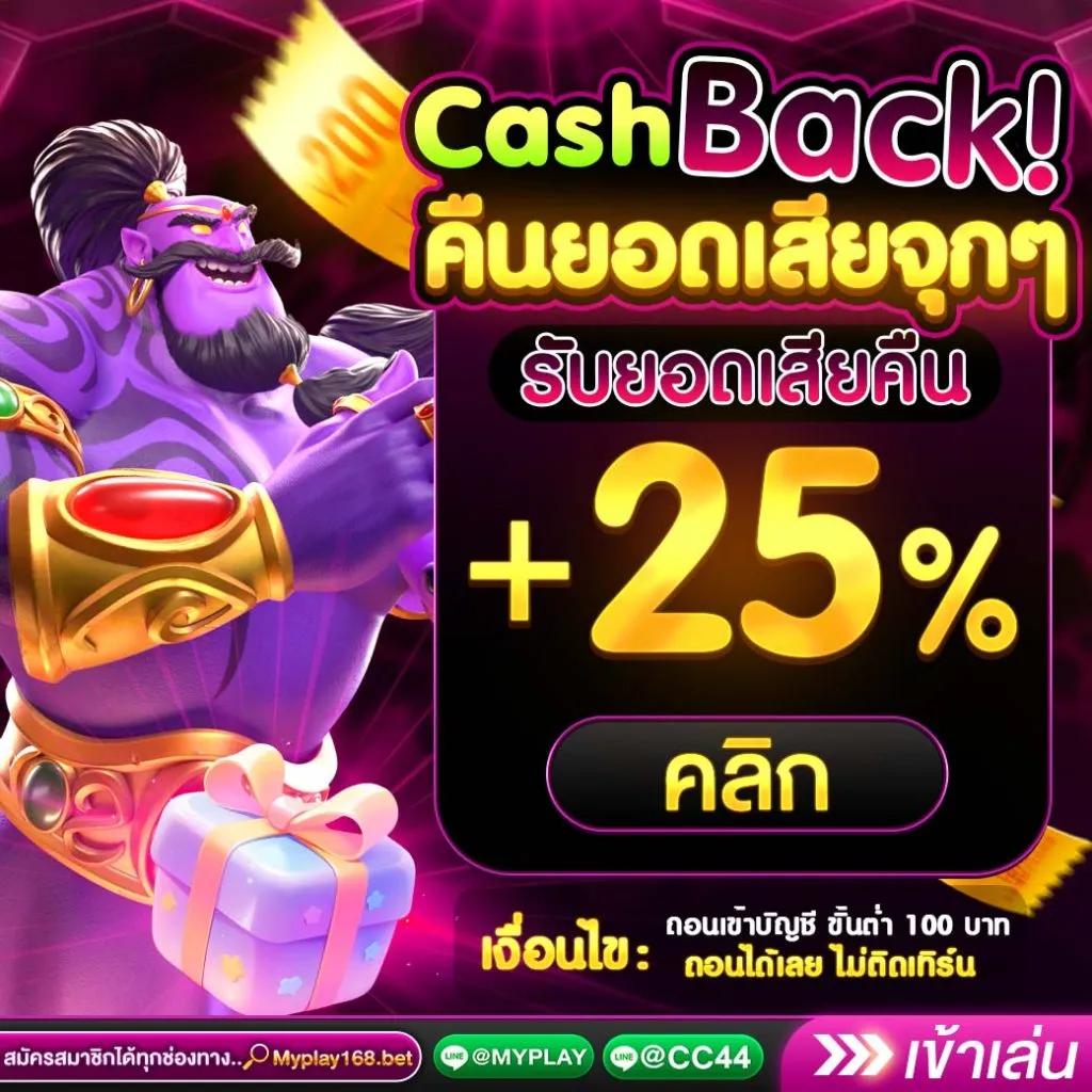 เว็บเศรษฐีเบท เว็บตรง สล็อต ฝากถอนออโต้ ไม่ผ่านเอเย่นต์ 2026