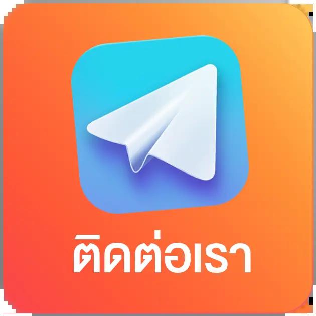 โบนัสฟรี 100 ล่าสุด เว็บตรง สล็อต ฝากถอนออโต้ ไม่ผ่านเอเย่นต์ 2026
