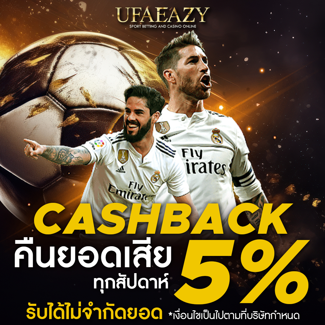 โหลดlottovip เว็บตรง สล็อต ฝากถอนออโต้ ไม่ผ่านเอเย่นต์ 2026